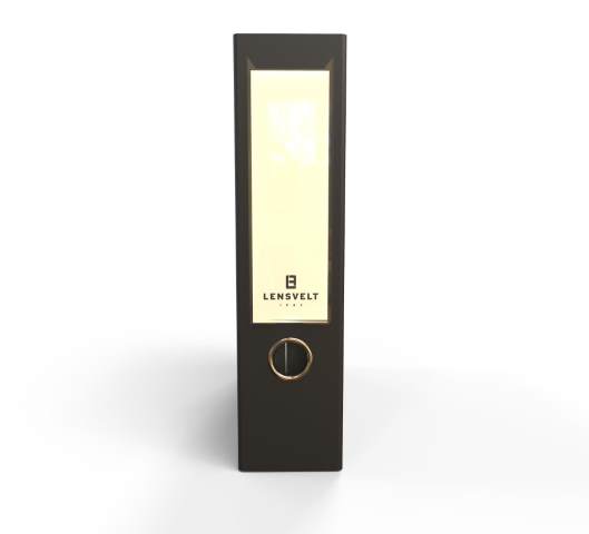 文件夹Rhino犀牛模型下载